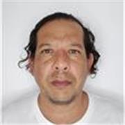Profesor de lengua y literatura. Lectura y Escritura