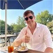 Profesor de español básico y avanzado para viajes turismo