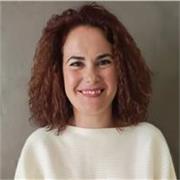 Muttersprachliche Online-Spanischlehrerin