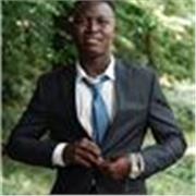 English is waiting for you, hit me up