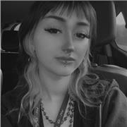 Ella
