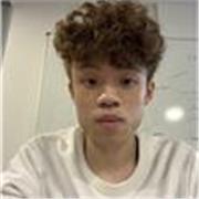 Tsun Hin Leung
