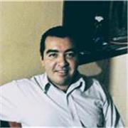 Profesor nivel primaria remoto
