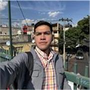 Licenciado en la enseñanza y aprendizaje de la química en educación secundaria