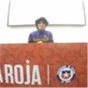 Clases personalizadas de Educación Física