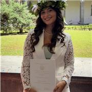 ✨📚 Ripetizioni per studenti di medie e superiori 📚