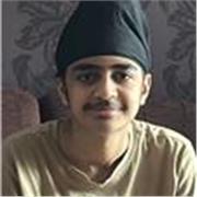 Enthusiastic approachable patient
I would like to help year 7 upwards to Gsce level
We can start at beginner and work up to gcse