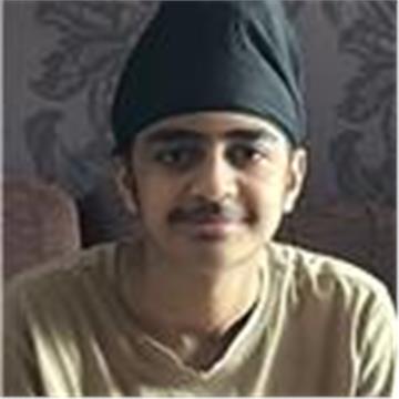 Angad