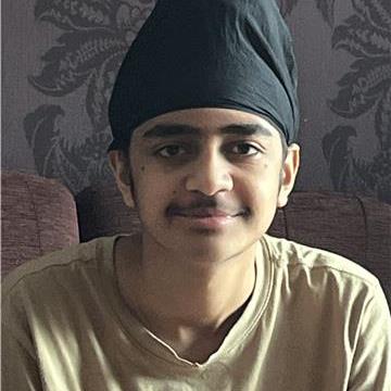 Angad