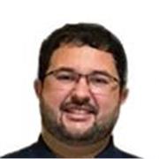 insegnante di matematica