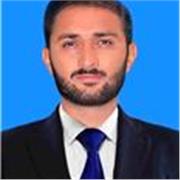 Graduate English Literature and also have good communication skill in english