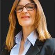 Profesor de inglés con 10 años de experiencia imparte clases para niveles bajos y medios en Madrid