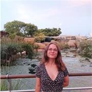 Buenas! Doy clases de programación (Python, JavaScript, Java y HTML principalmente) dinámicas, económicas y desde cero