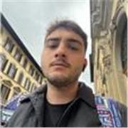 Studente magistrale in storia dell’arte. Offro ripetizioni in storia dell’arte medievale, moderna, contemporanea e architettura
