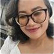 13 years of experience: Primary Cambridge/ACE and high school tutoring in Batam and online