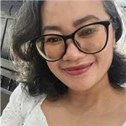 13 years of experience: Primary Cambridge/ACE and high school tutoring in Batam and online