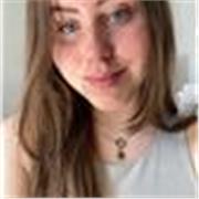 Vous avez besoin d'aide pour comprendre la littérature française ? Je peux vous aider jusqu'à la préparation du bac de français :)