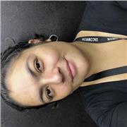 Yuli