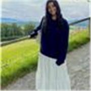 Estudiante de Psicología con experiencia. Refuerzo Primaria, ESO y Bachillerato.Profe joven y cercana. Mejoramos tus notas online