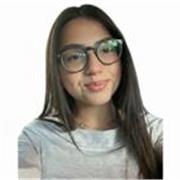 Tutor d'Eccellenza con Media 9.4: Metodo di Studio e Supporto Multidisciplinare| Aspirante studentessa Bocconi