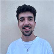 Classes de batxillerat humanístic a Sitges. Català, Castellà, Anglès, Llatí, Història de la Filosofia i Història d'Espanya