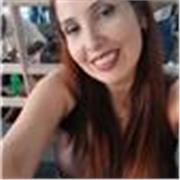 Spanischlehrerin für Kinder, Jugendliche und Erwachsene, Anfänger und Fortgeschrittene. Ich spreche Englisch und lerne Deutsch.