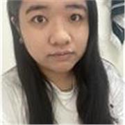 An English Phonics teacher who specialises in teaching studends aged 3-12