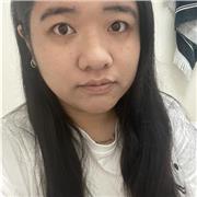 An English Phonics teacher who specialises in teaching studends aged 3-12