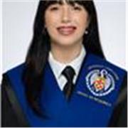 Profesora de Física y Química cualificada para impartir clases hasta nivel Bachillerato. 