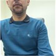 Maestro en Microsoft Office Excel (inglés/español) nivel principiante a experto (análisis de datos)