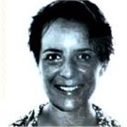 Profesora para apoyo de ESO, bachillerato y FP