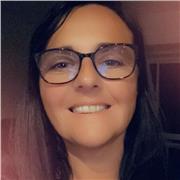 Besoin d’aide pour s’inscrire à parcoursup ou tout au long de la formation infirmière ou aide soignante ?