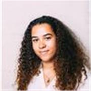 Law Tutor, achieved strong 2.1 at University of Bristol in LLB Law. Experience working with children and mentoring law students