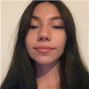 Bilingual Cardiac Physiology university student offering fun online science lessons for primary school students from Birmingham!