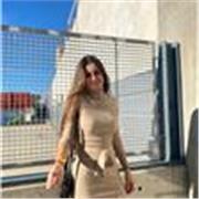 Profesora de primaria general con especialidad de Pedagogía Terapéutica 
