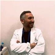 Lezioni Private di BiologiaMolecolare, BiotecnologieMediche, Istologia, BiologiaCelulare