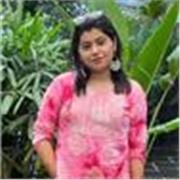 Zoya Kapadia