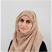 11+/SATs English tutor with a proven track record of helping students get top marks in assessments