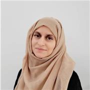 11+/SATs English tutor with a proven track record of helping students get top marks in assessments