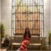 Clases particulares de chino para debutantes que quieran alcanzar HSK1 o 2