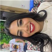 I would describe myself as a supportive, structured and highly empathetic tutor who combines academia with real life.