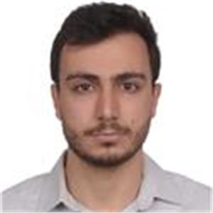Danyal Bera Karahan