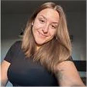 Graduada en historia del arte, ofrezco clase de Historia del Arte o Fundamentos del arte. Ayuda al estudio de los conocimientos.