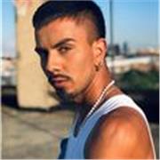 Doy clases de danza urbana ( hiphop, comercial, sexy style, vogue, etc) nivel iniciación e intermedio para todo tipo de edades a un precio adsequible
