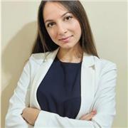 Laureata in Biotecnologie Mediche impartisce ripetizioni di Biologia, Biochimica, Microbiologia, Chimica e Genetica