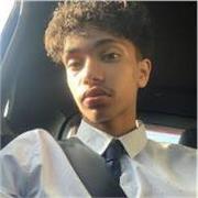 I am a medicine student who achieved 6 grades nines at GCSE and all A’s at A Level.