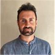 Offro ripetizioni individuali online a bambini e ragazzi che hanno l'ispirazione di entrare nel mondo dello sviluppo web a partire dalle basi di HTML e CSS. Contattatemi per saperne di più! :)
