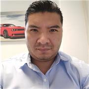 Profesor bachillerato y universidad