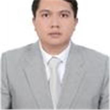 Natanael