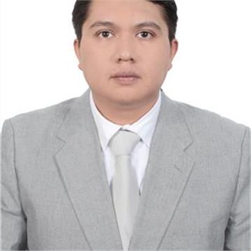 Natanael